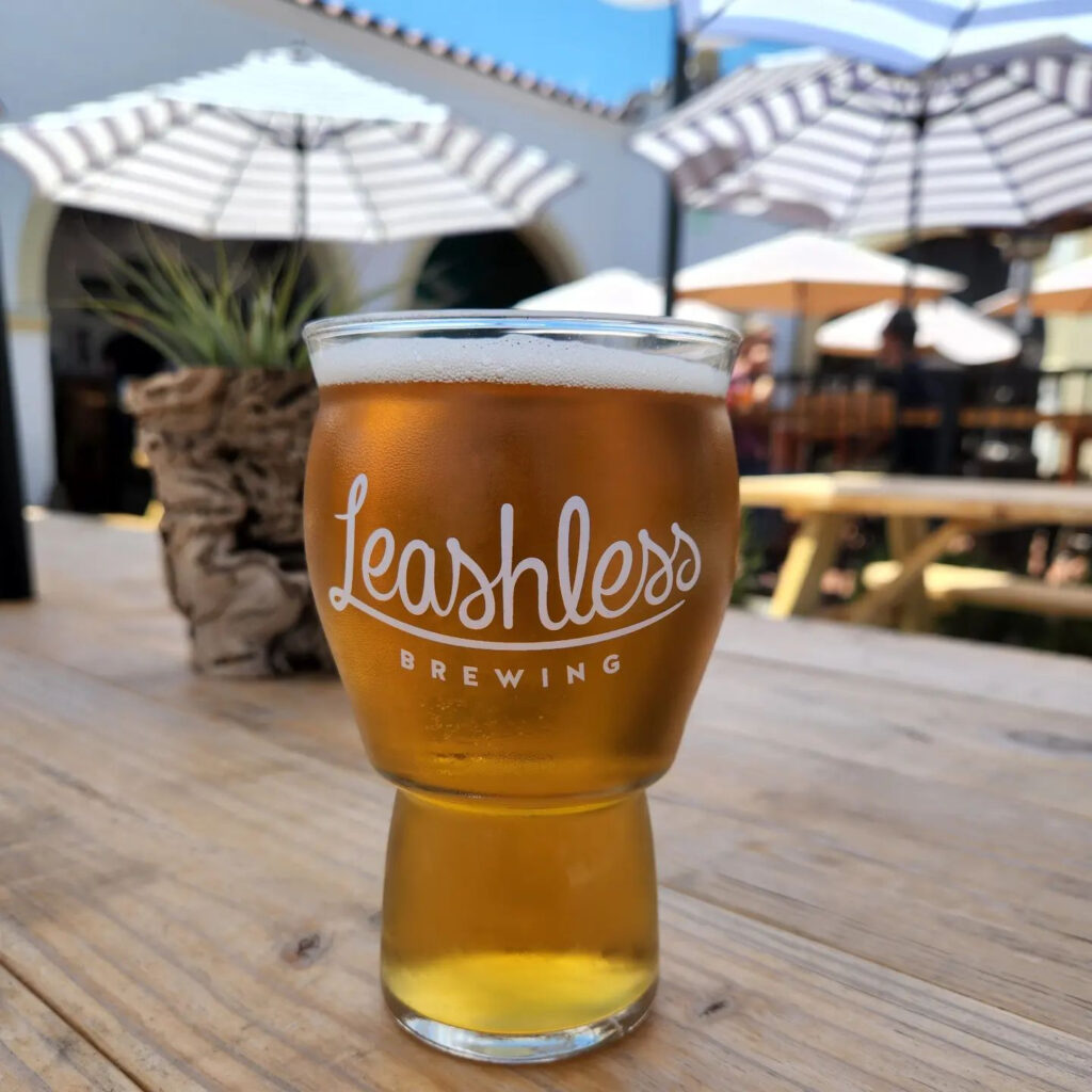 Best breweries In Ventura, CA