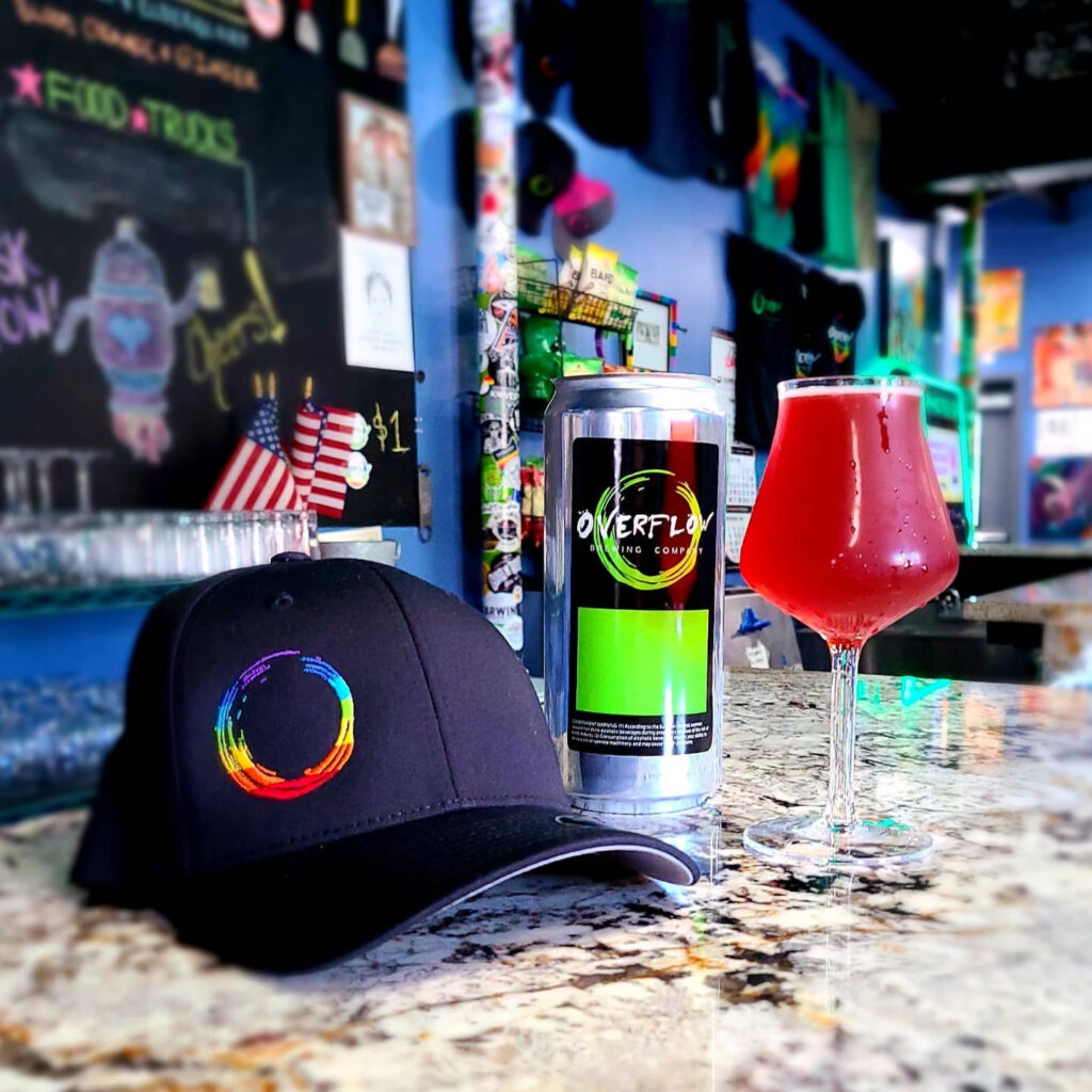 Best Breweries In Petersburg, FL