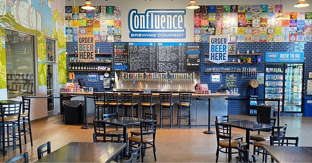 11 Breweries in Des Moines, IA